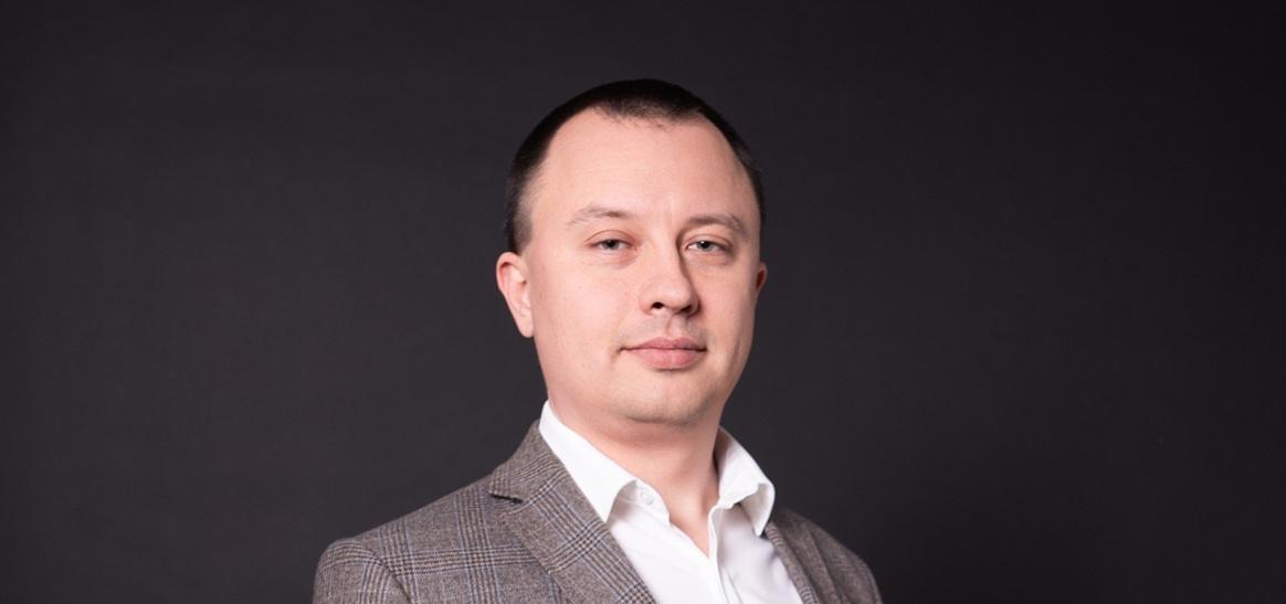 独家：Spotware首席产品官Denis Kiselev离职