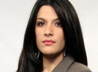 独家：BDSwiss前高管Elena Yiangou加入Finera担任营销主管