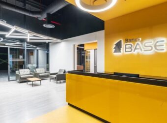 墨西哥Banco Base采用Integral外汇技术，提升衍生品运营效率