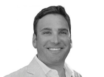 FlexTrade 聘请 Abel Noser 前高管 Nick Keihner 担任销售副总裁