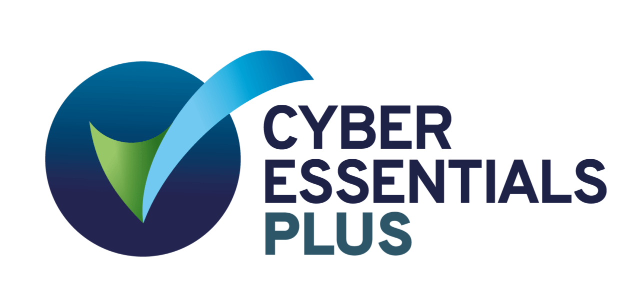 ATFX Connect 获英国 Cyber Essentials Plus 认证，强化机构交易网络安全