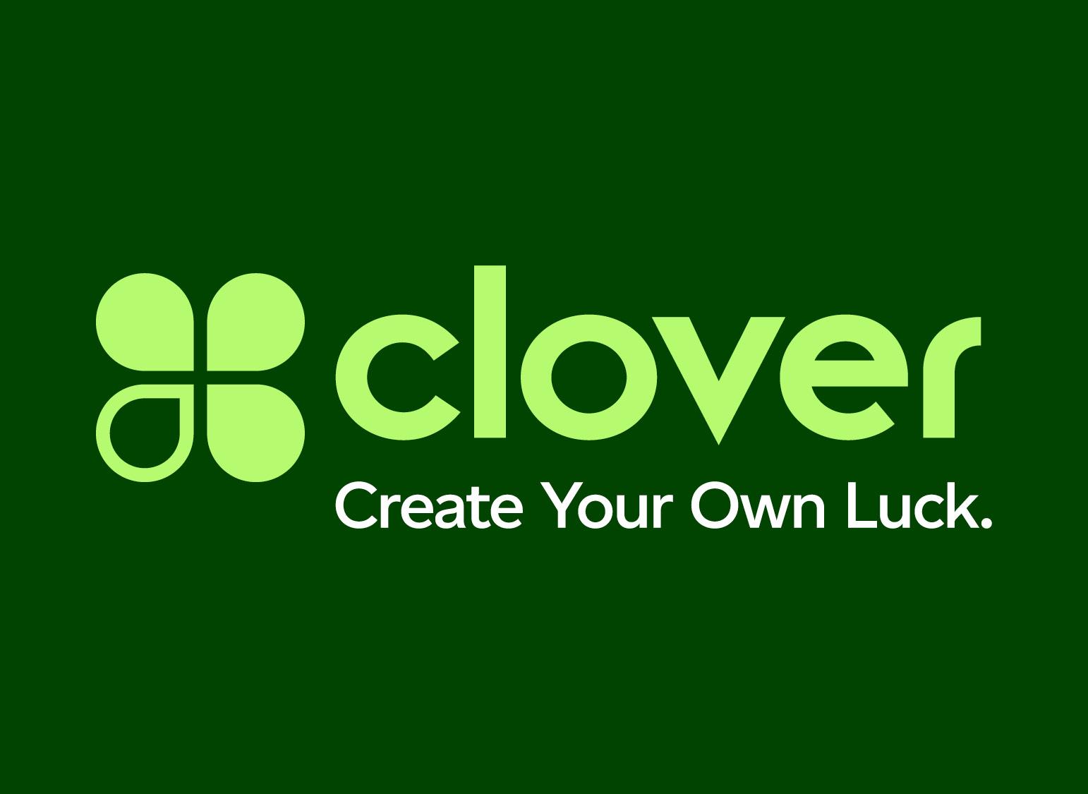 Fiserv在澳大利亚推出Clover平台,全球覆盖增至11国