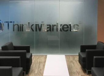 独家：ThinkMarkets与FG Acquisition的SPAC合并取消，IPO计划搁浅