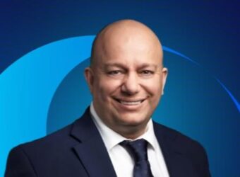 Scope Markets 聘请 HFM/Tickmill 前高管 Samer Alkhaldi 担任中东及北非区域负责人