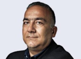 FP Markets 任命 Christoforos Panagiotou 为非洲区域经理