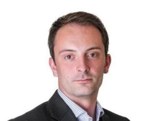 独家：Finalto 前分析师 Neil Wilson 加入盛宝银行英国，担任投资者策略师