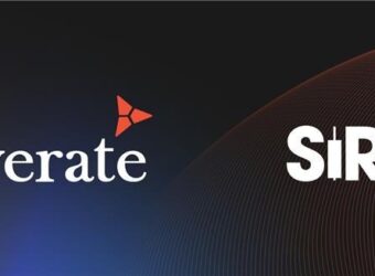 Leverate 发布 SiRiX v5：更智能的 UX、更锋利的工具，为增长而生