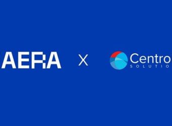 Centroid Solutions与EAERA达成战略合作，为经纪商提供先进技术解决方案