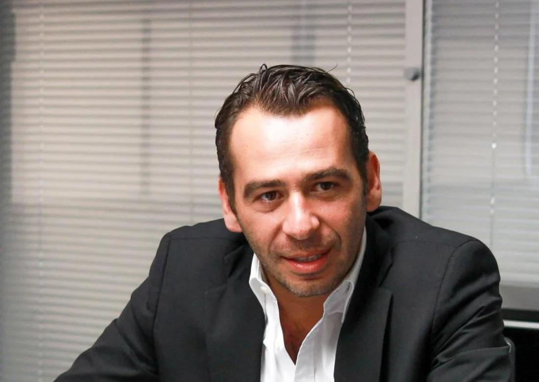 XM.com CEO Costas Cleanthous 拟收购塞浦路斯银行Ancoria多数股权