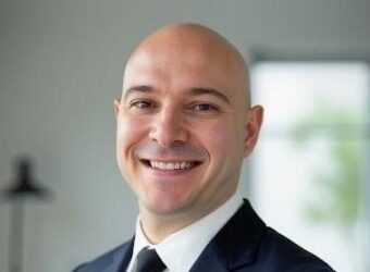 Traders Trust 首席运营官 Todor Georgiev 离职，创立自营交易公司 Funded7