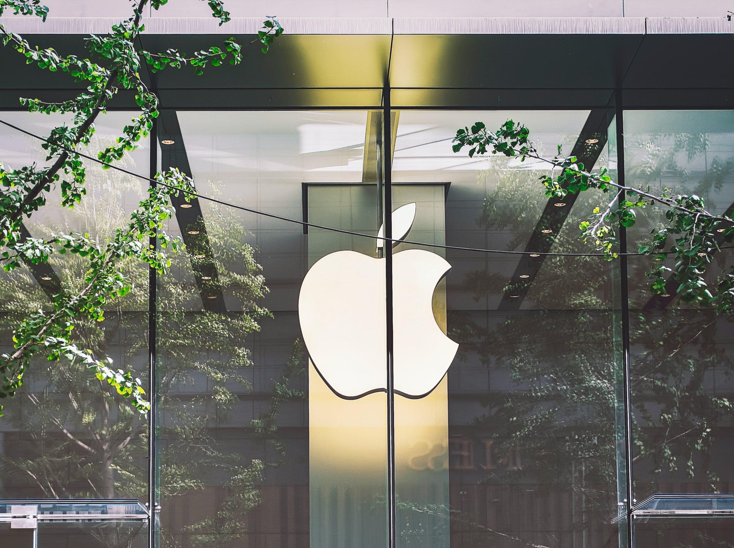 CFPB 责令 Apple 与 Goldman Sachs 因 Apple Card 违规支付逾 8900 万美元
