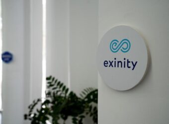 Exinity UK 2022年营收下降但利润大幅增长
