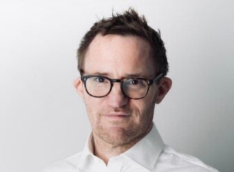 Cor Prime 任命 Tim Bevan 为首席执行官