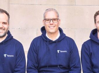 Argentex前CEO Harry Adams创立B2B外汇公司Tenora，推出免费对冲分析工具