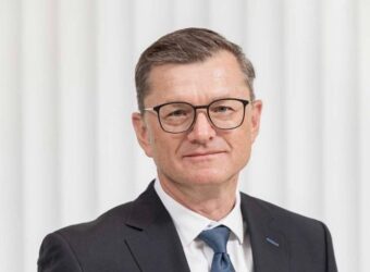 Swissquote 2025年股东大会批准所有议案，Hans-Rudolf Köng 加入董事会