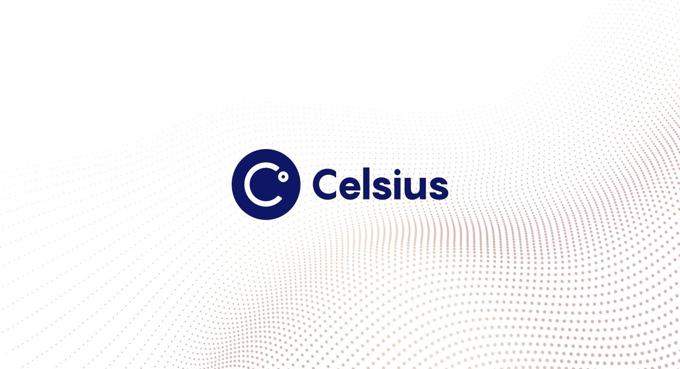 美国受托人反对Celsius出售全部资产计划