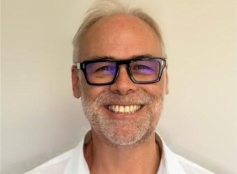 Gold-i CEO Tom Higgins 专访：多流动性提供商与 MatrixNET 平台的关键优势