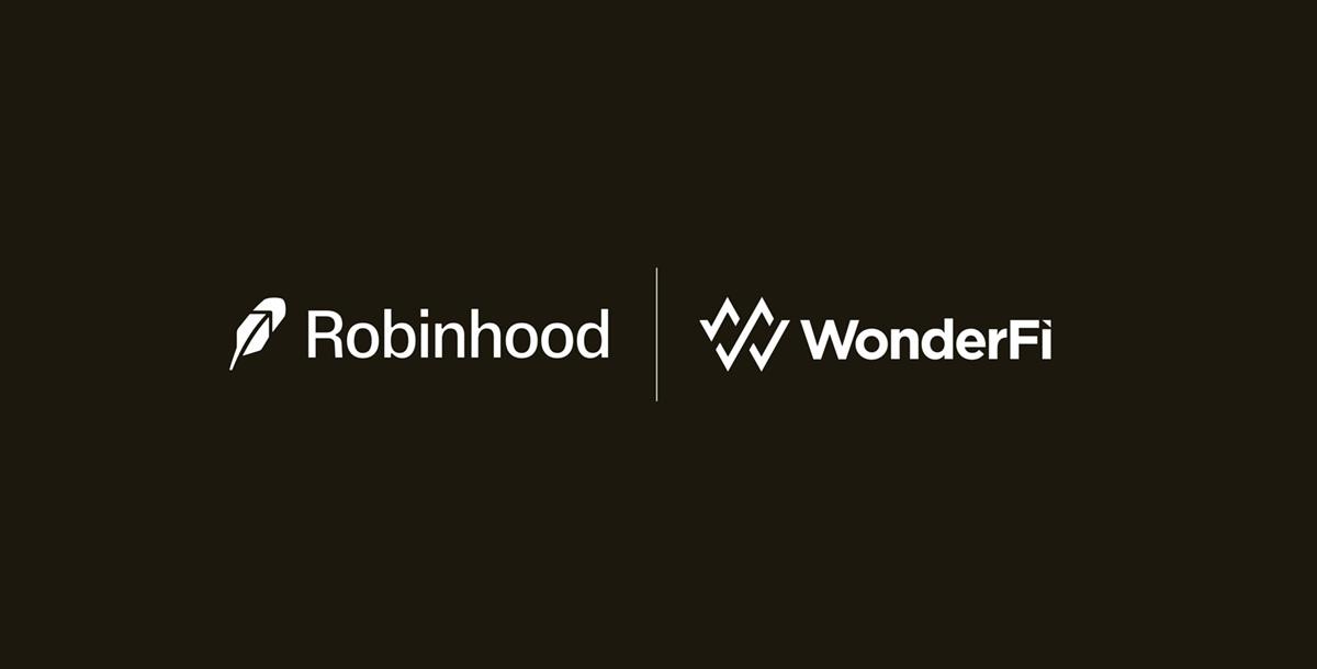 Robinhood 以 1.79 亿美元收购 WonderFi，拓展加拿大加密市场
