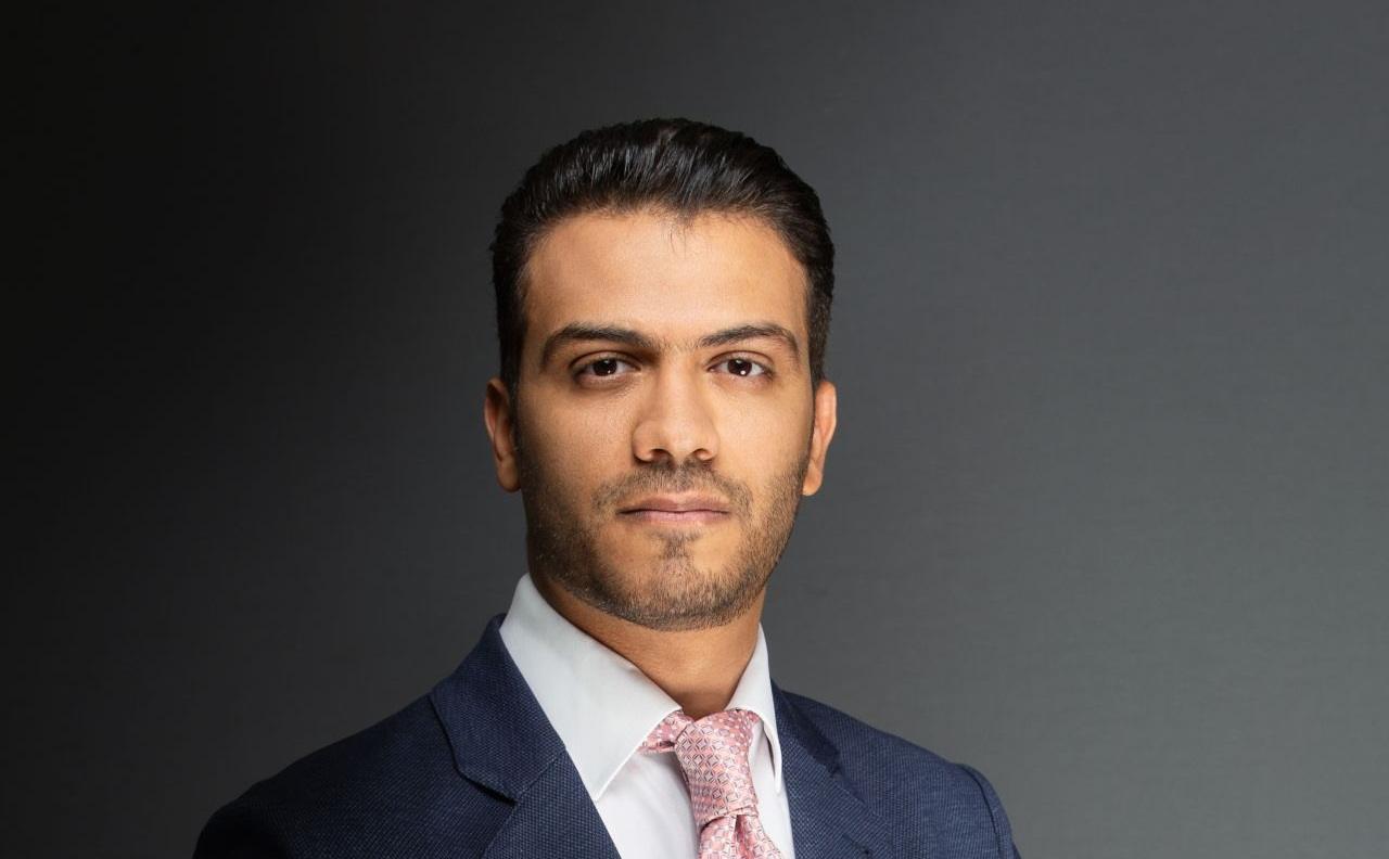 独家:新晋差价合约经纪商Markets Act聘请Mohamed Halim担任首席商务官