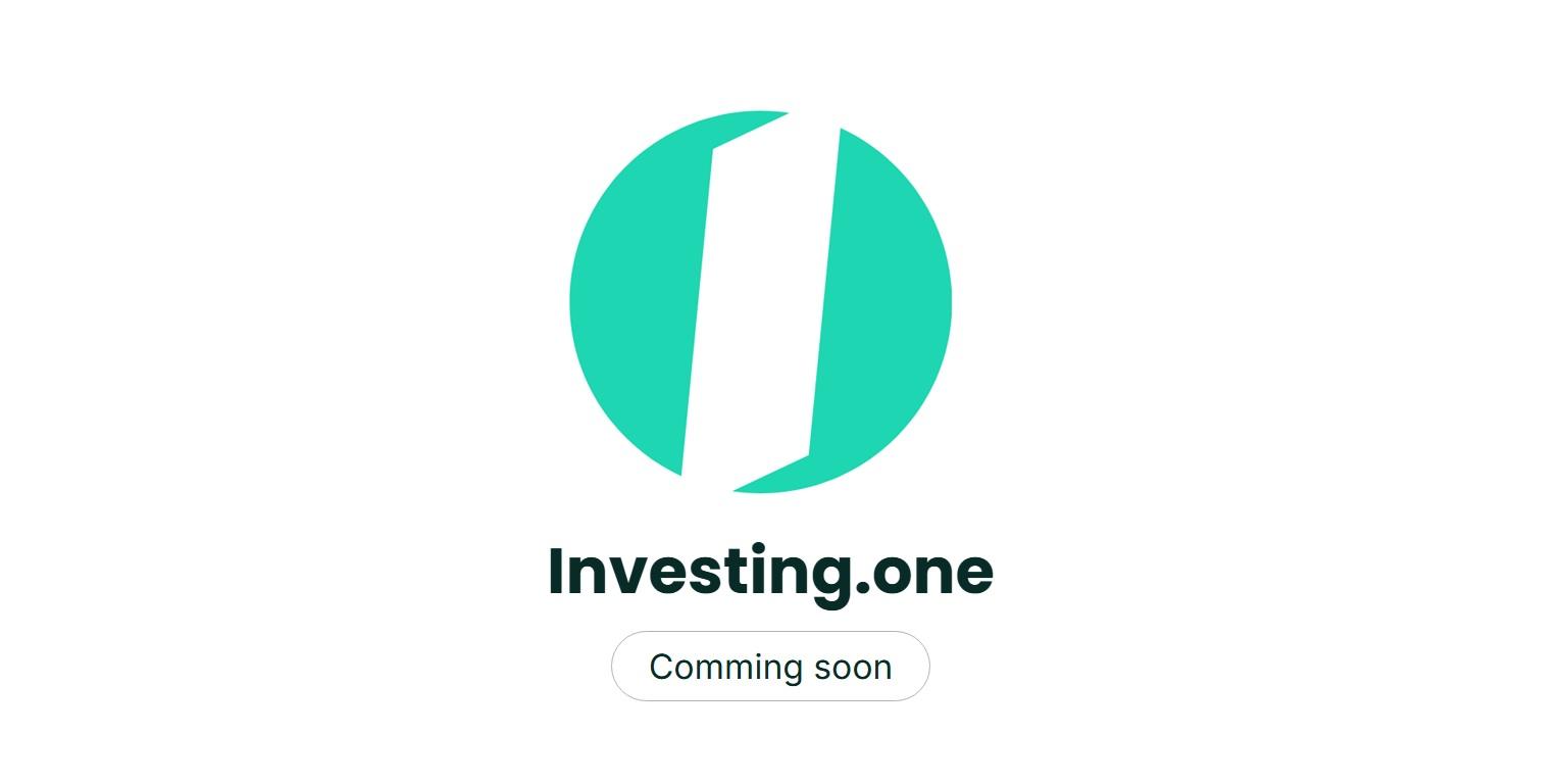 独家：CySEC新牌差价合约经纪商Investing.one即将上线