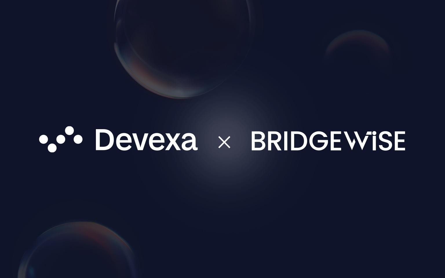 Devexperts 将 Devexa 交易助手与 BridgeWise AI 投资洞察工具整合