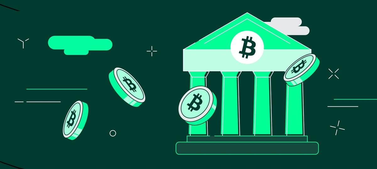 Bitstamp面向英国客户推出受监管质押服务，ETH年化收益最高3.1%