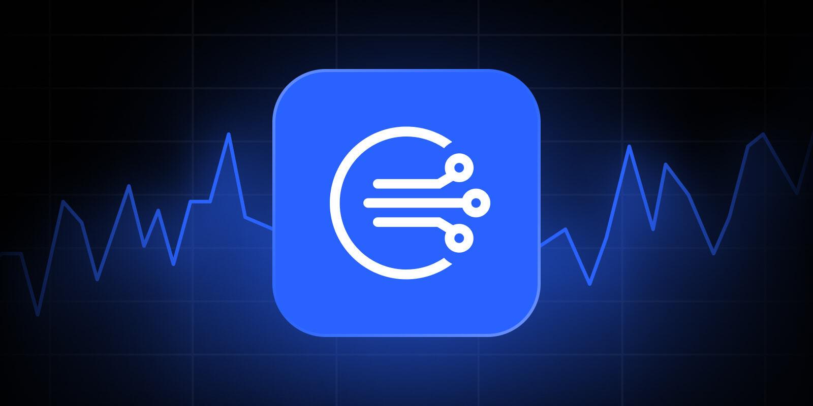 TradingView 推出全新 CRYPTOCAP 指数符号