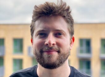 Crypto.com 聘请 IG Group 高管 Chris Old 担任有机增长副总裁