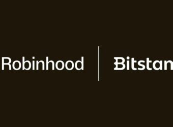 Robinhood 完成 2 亿美元收购 Bitstamp，加速全球加密业务扩张