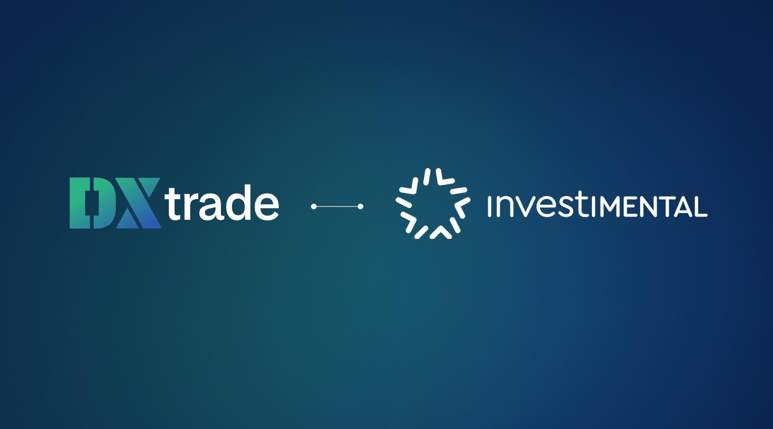罗马尼亚经纪商Investimental通过Devexperts DXtrade平台新增欧盟股票交易