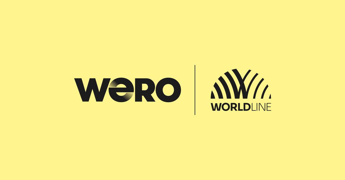 Worldline 今夏起在电商领域推出 Wero 支付