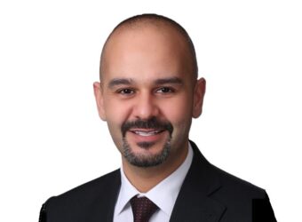 独家：Equiti销售高管Yassin Mismar加入自营交易公司FundingPips