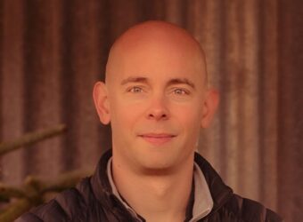 Cboe 聘请 Fenix FX 高管 Ben Gough 担任全球外汇流动性管理主管