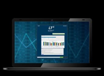 Broadridge旗下LTX推出BondGPT Intelligence，将生成式AI深度嵌入债券交易流程