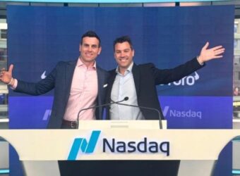 eToro IPO定价：募资6.2亿美元，估值42.6亿美元，今日登陆纳斯达克