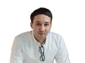 专访 NAGA 集团 CEO Octavian Patrascu：详解 800 万美元融资背后的战略布局与业务规划