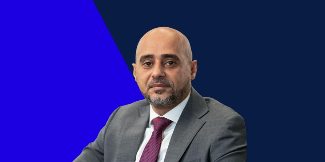 Rostro Group 聘请前 Equiti 塞浦路斯 CEO Hesham Hasanin 担任集团交易解决方案主管