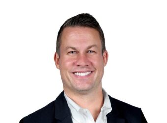 Taurex Prime正式上线：CEO Nick Cooke详解机构业务整合与新兴市场战略