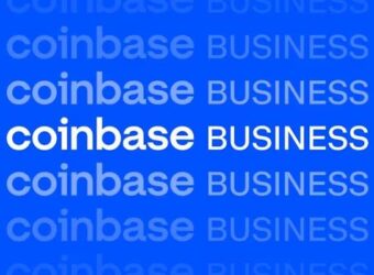 Coinbase 推出 Coinbase Business，为中小企业与初创公司提供加密金融服务
