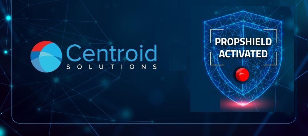 Centroid推出PropShield情报平台，保护自营交易挑战的公正性