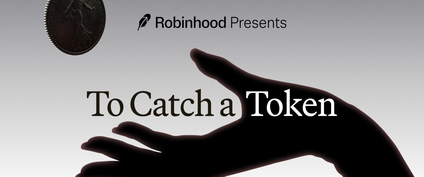 Robinhood 将于戛纳举办加密主题活动，预告年度最大加密公告