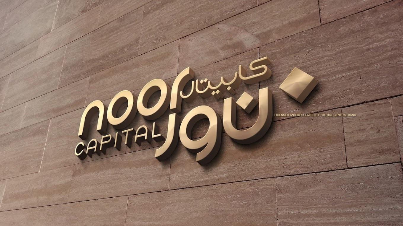Noor Capital UK 2025财年营收增长36%，净利润下滑10%