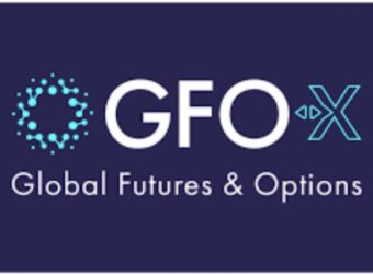 Trading Technologies 为 GFO-X 交易所提供连接支持