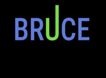 Bruce Markets 获 Apex、Robinhood、tastytrade 等战略投资，加速开发隔夜交易平台