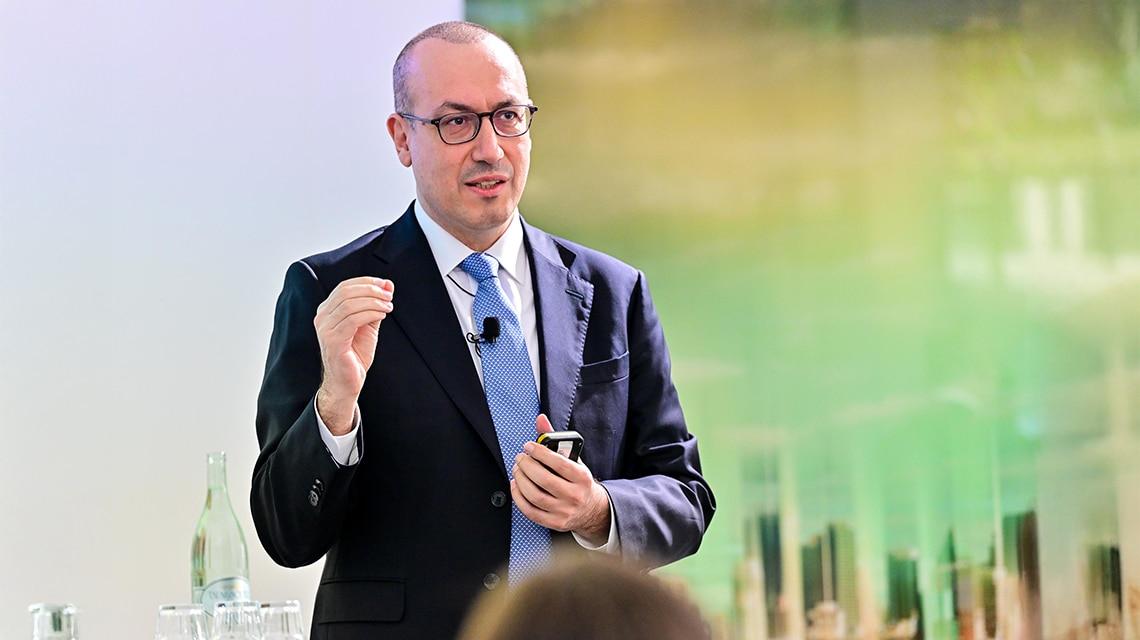 BBVA在德国推出全数字化银行，提供3%利率支票账户与3%返现借记卡