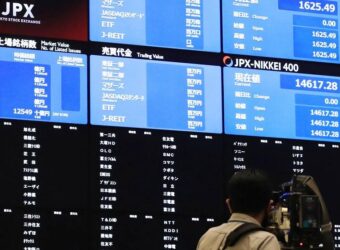 JPX确认电子邮件信息未在近期邮件安全服务网络攻击中泄露