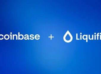 Coinbase 收购代币管理平台 LiquiFi，强化早期项目合作与 Prime 整合