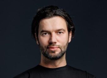 INFINOX 任命 Artem Gonov 为首席技术官，强化技术驱动增长