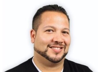 独家：TopFX首席营销官Vince De Castro离职，加入Acuity Trading