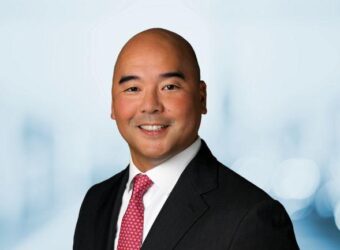 巴克莱任命Joseph Lee为亚太区高接触销售交易主管